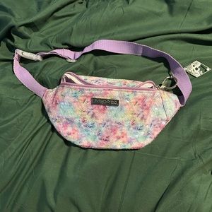 Limited too Fanny pack